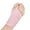 Pink, variant on Wrist Brace Carpal Tunnel Wrist Brace Wrist Support Wrist Splint Hand Brace, Red, 1Pc