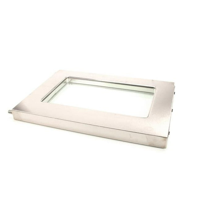 Blodgett 20803 Assemblage de Porte en Verre Droit DFG-MKV