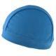thumbnail image 1 of Gorra de Evacuación Sunnimix tejido Elástico secado rápido, 1 of 7