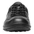 thumbnail image 5 of Propet Dylan - Outdoor - Men's - Black, 5 of 7