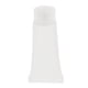 thumbnail image 5 of 20pcs 10ml 15ml Vacío Tubos de Plástico Recargable Embalaje Botella Mini Botellas para Champú y Loción Corporal Salvador tubos vacíos para la loción, 5 of 8
