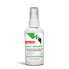 Nature-Cide Insect Repellent. Combats and Repels Many Outdoor Pests. Safe for Use Around Children and Pets (2 oz.)