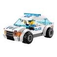 thumbnail image 4 of LEGO City Police High Speed Police Chase Building Set, 4 of 8