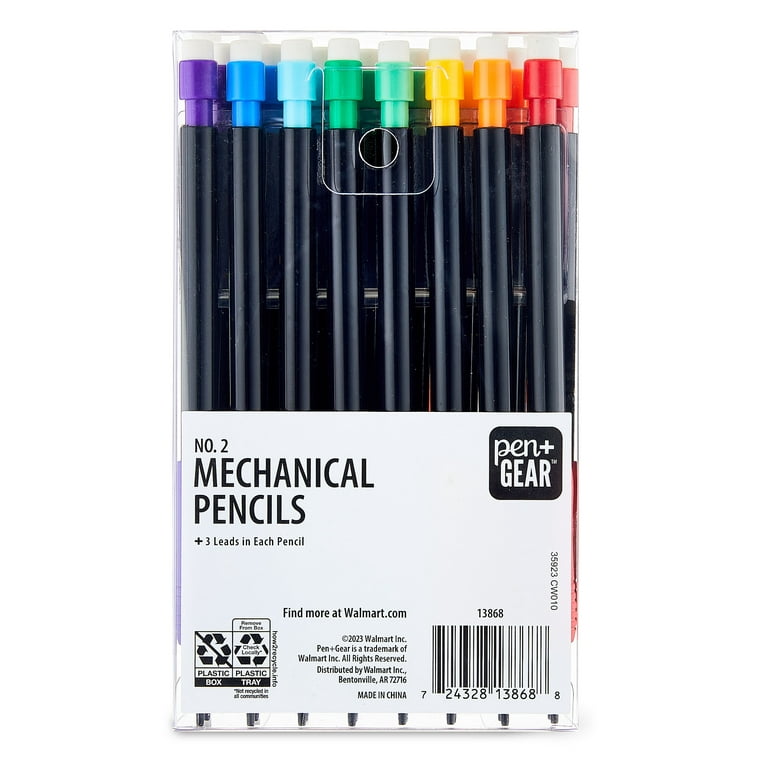 Five below gets me everytime! I always end up with stationery there! , Markers
