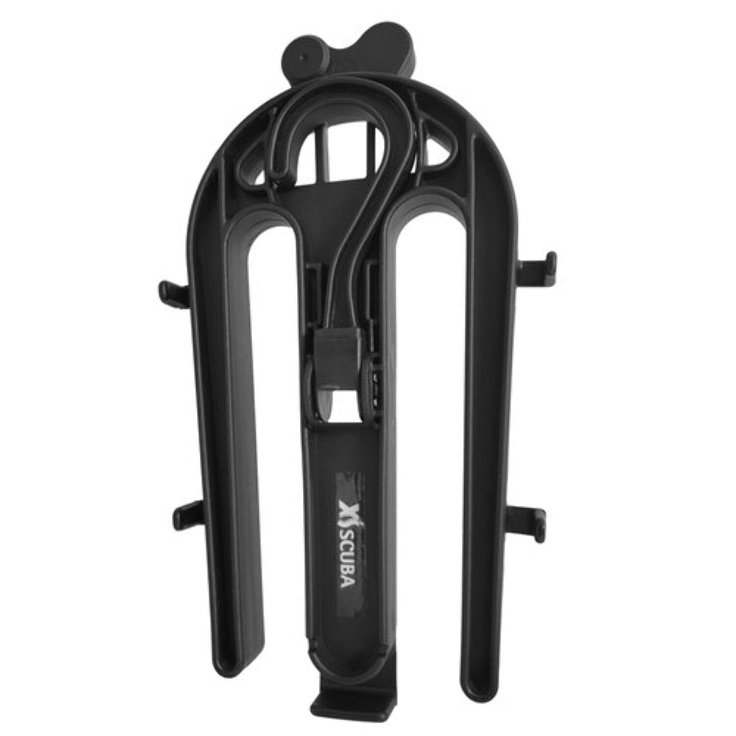 Drysuit Bootie Hanger Scuba Diving Gear Heavy Duty
