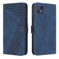 thumbnail image 1 of Compatible with Motorola Moto G50 5G Case Wallet Design with Card Slots Magnetic Closure Cover, 1 of 5