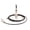 0-10V 1-5m range, variant on 4-20MA Level Transmitter / Level Controller / Input Type Level Sensor / Fire Water Tank Level Indicator ,Easy to Use