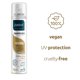 thumbnail image 2 of ABOVE Neutro Champú Seco, Champú Seco para Brillo y Suavidad, 90 g, 2 of 6