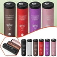 thumbnail image 2 of Inked Positioning Lines Mapping Ink Cartridges Alloy Bottles✨y Q2M4, 2 of 9