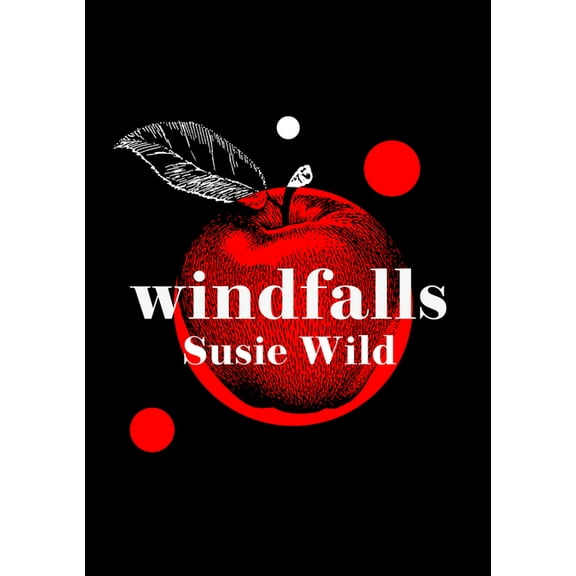 Windfalls (Paperback)