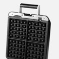 View all media