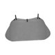 thumbnail image 3 of Bolsa de almacenamiento para piscina, organizador colgante de malla multifuncional para piscina, soporte para accesorios inflables y cubierta., 3 of 9