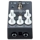 thumbnail image 3 of Pedal de Efectos Abasi Patos Distorsión para Guitarra, 3 of 6