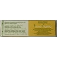 thumbnail image 2 of Clovate Natural Soap for All Skin Types - 80g (Pack of 12), 2 of 2