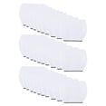 thumbnail image 4 of 30 fundas aislantes reutilizables para vasos de vidrio para el exterior del hogar, 4 of 6