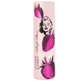 Find Your Perfect Hard Candy Marilyn Monroe Lip Balm, Strawberry