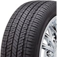 thumbnail image 2 of Llanta 185/55R16 83H FR740, 2 of 2