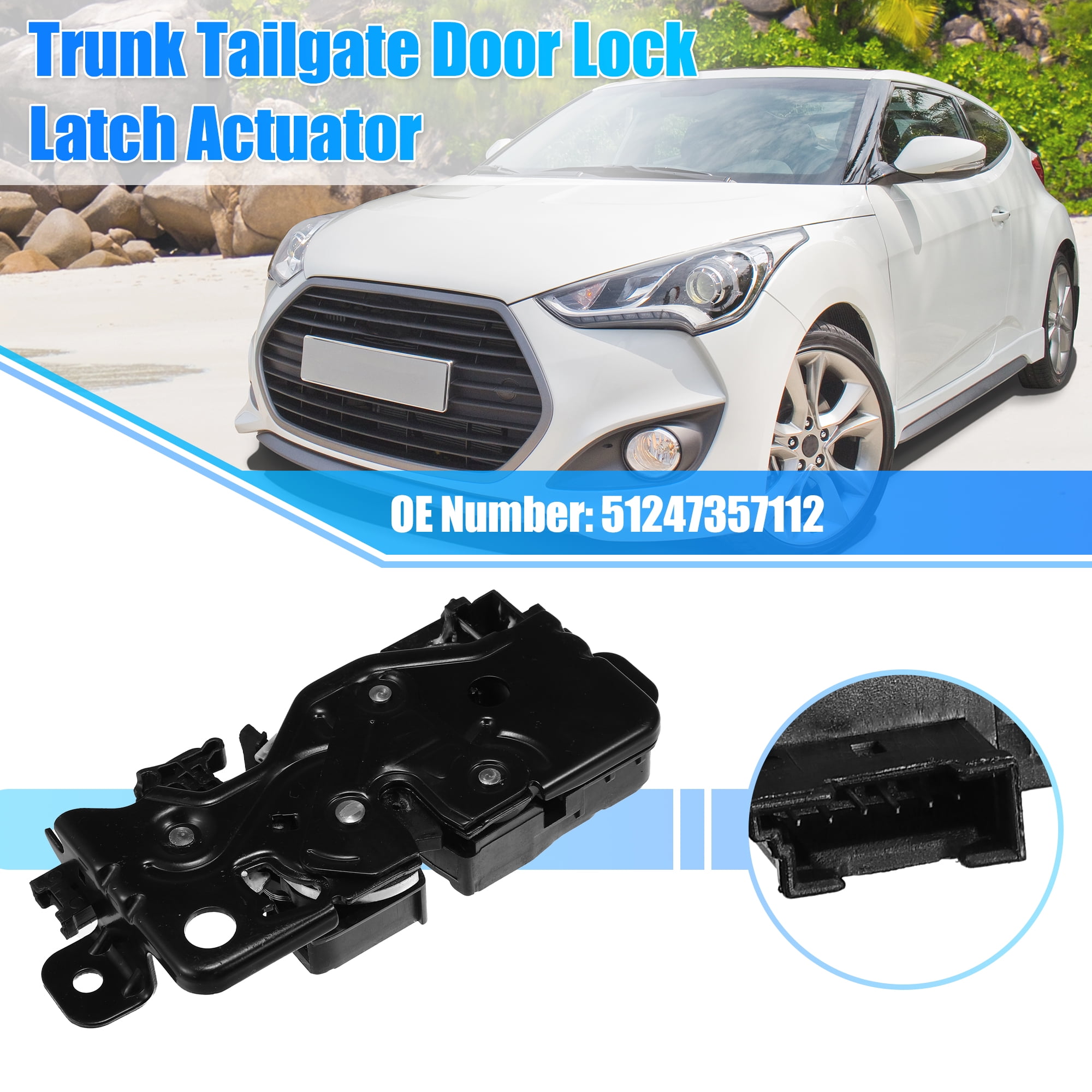 203a6d4f-c005-40ae-a3b7-