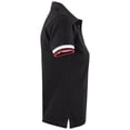 thumbnail image 3 of Clique Womens Newton Polo Shirt, 3 of 4