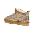 thumbnail image 2 of Australia Luxe Collective Cosy Ultra Short Boot, 7, 2 of 4