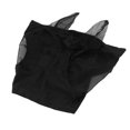 thumbnail image 4 of Breathable Horse Mesh Fly  Ears Protection for Riding, 4 of 7