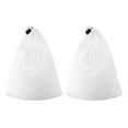 thumbnail image 1 of Sous Vide Cooking Balls BPA Free 20mm 500 Balls with Mesh Drying Bag for Anova Joule Cookers Water Bath Cooking, 1 of 5