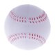 thumbnail image 4 of Béisbol, sóftbol, ​​pelota de entrenamiento, pelota de juego, pelota de práctica, poliuretano PU 7.5cm, 4 of 9