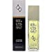 thumbnail image 3 of Musk by Alyssa Ashley 3.4 oz Eau Parfumee Cologne Spray for Women, 3 of 3
