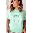thumbnail image 5 of In The Pub Graphic Tee T-Shirt, 5 of 10
