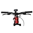 thumbnail image 4 of Bicicleta Montaña Rodada 24 21 Velocidades Inxss Monk  MTB, 4 of 5
