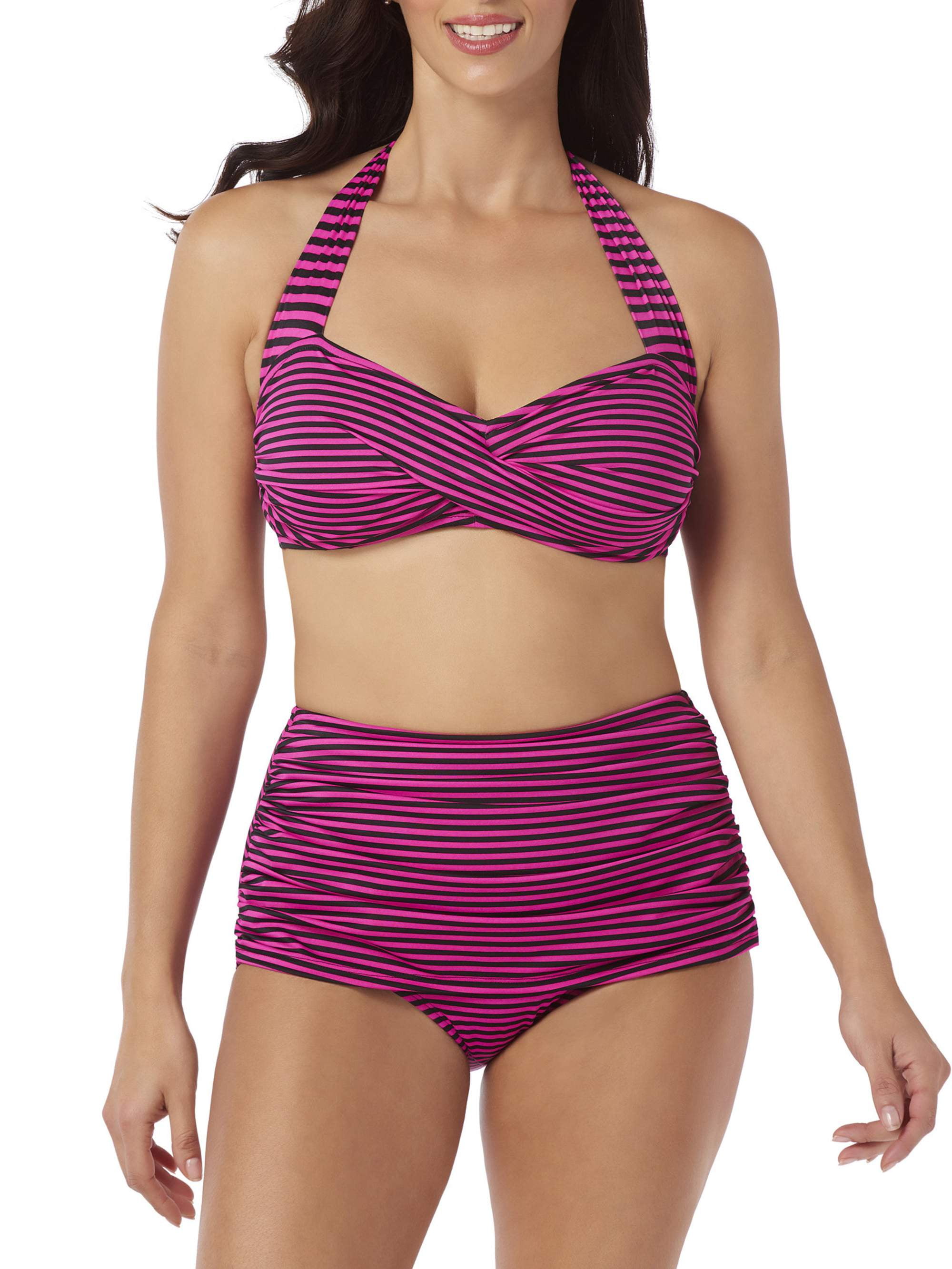 simply slim swimsuit