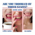 thumbnail image 2 of Sp 6 Toothpaste, Sp-6 Toothpaste, Ultra Whitening Toothpaste Sp-6, Sp-6 Probiotic Brightening Whitening Toothpaste, Fresh Breath, 2 of 5