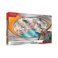thumbnail image 4 of Tarjetas Coleccionables Pokemon Trading Card Game Mabosstiff Ex Box Showcase Combined Powers, 4 of 4