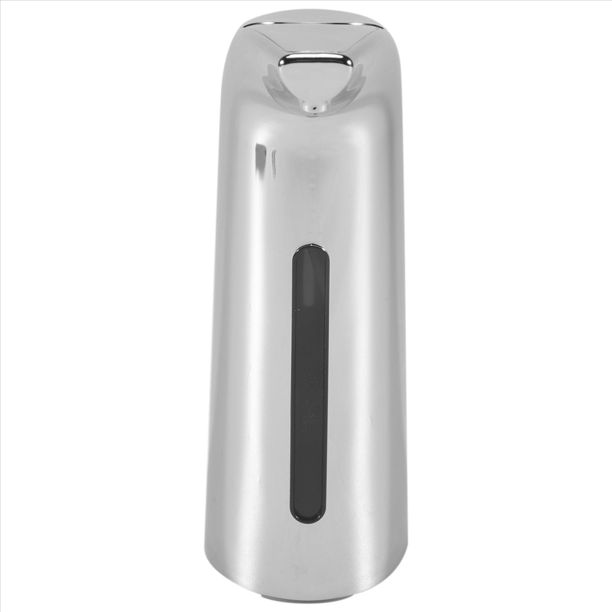 Automatic Soap Dispenser Touchless 400Ml,Automatic Sensor Soap Dispenser,Dish Soap Dispenser for Kitchen Bathroom Hotel