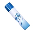 thumbnail image 4 of Aerosol Refrescante para Deportes ANGGREK Spray refrescante para Deportes Enfriamiento Rápido Mist, 4 of 8