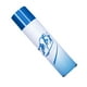 thumbnail image 4 of Aerosol de Enfriamiento para Deportes Alivio Muscular Seguro y Efectivo Refrigeración Deportiva para Evitar Daños Ideal para Lesiones Menores de Cuerpo Completo ANGGREK Otros, 4 of 8
