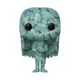 thumbnail image 2 of ¡Funko Pop! Disney: Pesadilla antes de Navidad, Sally, con funda Funko -, 2 of 7