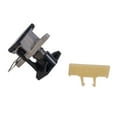 thumbnail image 2 of Melling BT5637 Stock Replacement Chain Tensioner Fits select: 2008-2010 CHRYSLER SEBRING, 2008-2010 DODGE CHARGER, 2 of 2