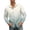 Beige, variant on Men's Long Sleeve Button Down Shirt Casual Regular Fit Lapel Collar Office Work Shirts