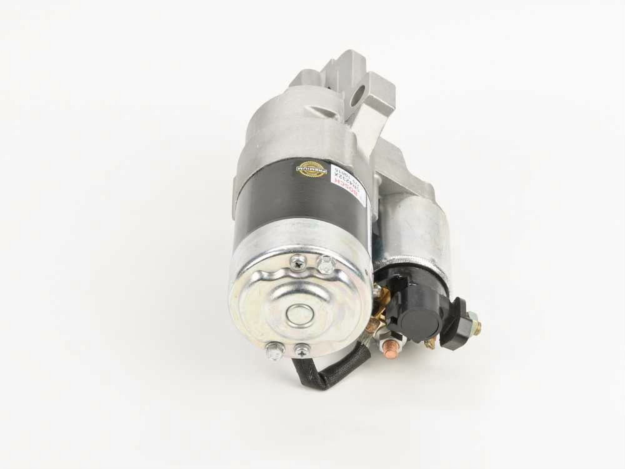 Bosch SR4232X Premium Starter
