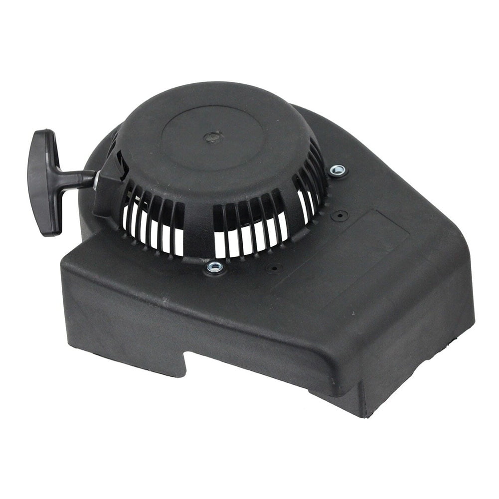Recoil Starter For MOUNTFIELD HP454 RV40 RV150 SV150 V35 V35R M150 150cc Walmart