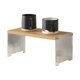 thumbnail image 2 of Organizador Del Estante De La Taza De Café Con Uso Versátil, Material De Duradero Que Ahorra Espacio Para El Hogar, 2 of 7