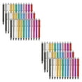 thumbnail image 1 of QualitChoice 36pack/lot Precision And Sensitivity Combined Stylus Pen Set For All Touch 2Set, 1 of 6