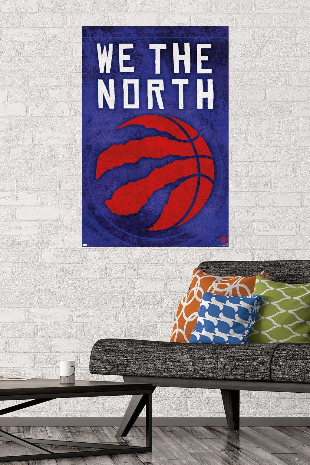 We The North wallpaper by CanuckRS - Download on ZEDGE™ | e5ca