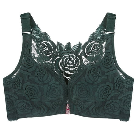SPZTSX Y2K Vibe New Women V-Neck Lingerie Lace Babydoll Mesh Chemise Nightwear Bowknot Sleepwea