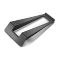thumbnail image 1 of Lenovo ThinkCentre Tiny VI Support Vertical, 1 of 2
