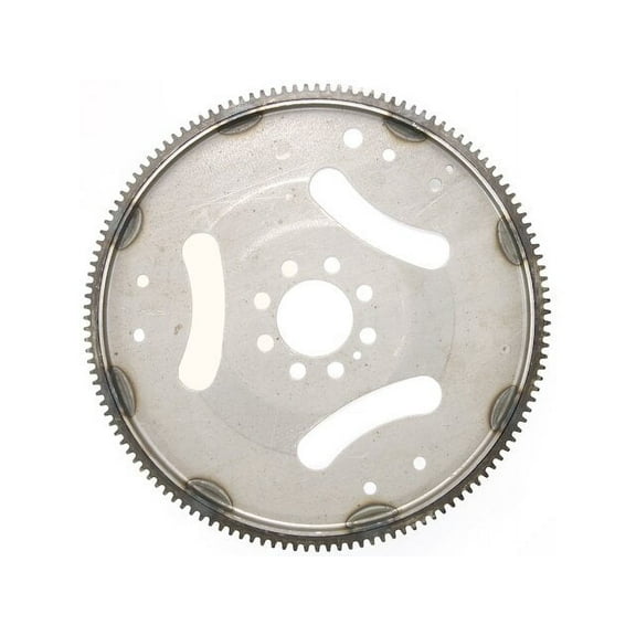 Flex Plate - Compatible with 2005 - 2019 Chrysler 300 2006 2007 2008 2009 2010 2011 2012 2013 2014 2015 2016 2017 2018