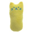 thumbnail image 5 of Walbest Catnip Toy, Cat Chew Toy Bite Resistant Catnip Toys for Cats,Catnip Filled Cartoon Mice Cat Teething Chew Toy, 5 of 6