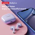 thumbnail image 4 of Vidrio + funda para Apple Watch 44mm 45mm 41mm 40mm 42mm 38mm funda protectora de pantalla cambio Ultra parachoques iWatch Series 8 7 SE 6 5 3, 4 of 4