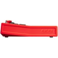 thumbnail image 4 of Akai MPK Mini Play MK3 Controller, 4 of 7